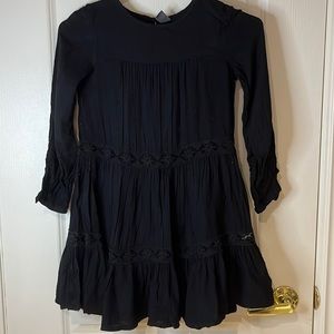 Zara kids Dress